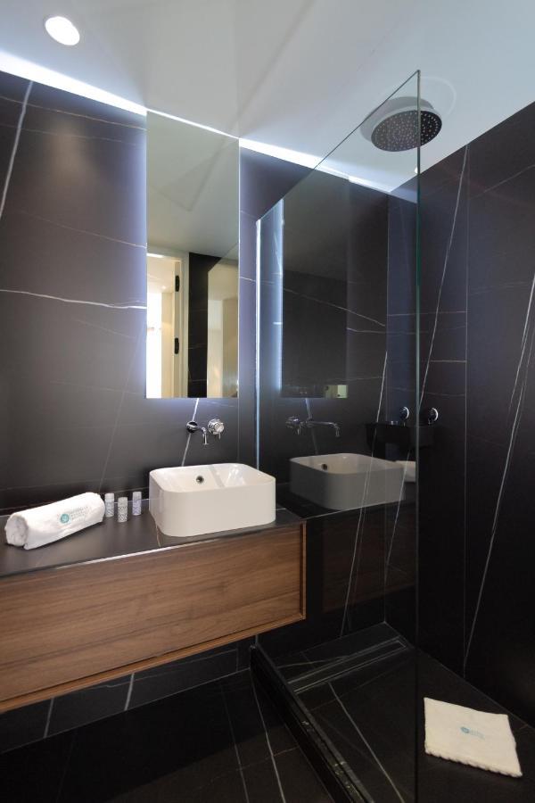 Apartemen Banus - Lily Playas Del Duque Banus *